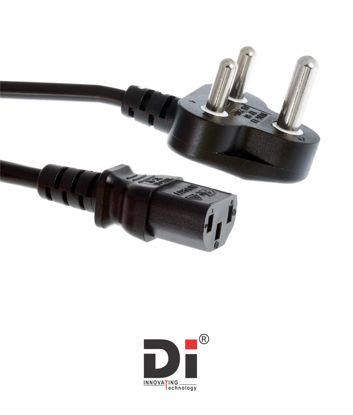 /storage/photos/COMPUTER CABLE/POWER CABLE LAPTOP AND DESKTOP/Di POWER CABLE CORD DESKTOP 5M/3.jpg